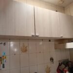 Electricista y mantenimiento del hogar.