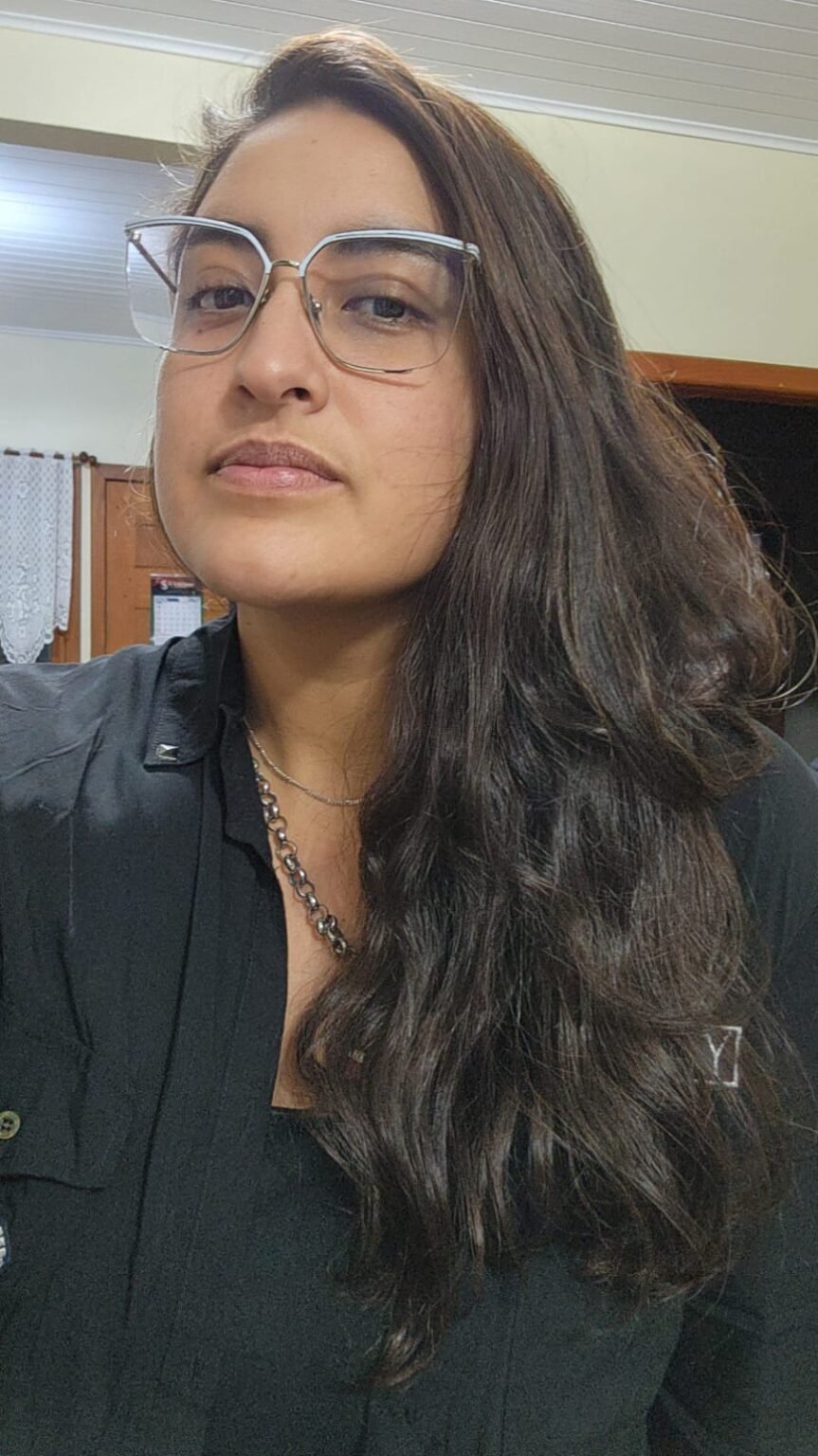 Técnico auxiliar