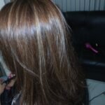 Peluquería unisex y estética