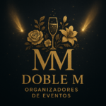 Organizador de eventos