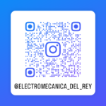 Electricista y técnico en refrigeración