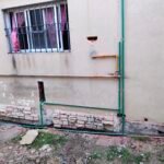 Arreglo e instaló todo en tu hogar/negocio