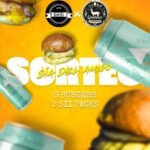 Gestion de Redes Sociales y Diseño Gráfico