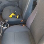 Al detalle Angostura Al detalle Angostura