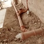 Mantenimiento de hogar plomería, albañilería ,pintura ,electricidad