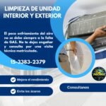SERVICIOS GENERALES