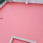 Pintura y refacciones