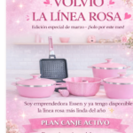 Asesoramiento de artículos para el hogar