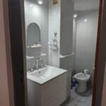 Electricista, carpintero, varios.