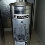 Crhistian Ambrogio Electricidad y Electromecánica Crhistian Ambrogio Electricidad y Electromecánica