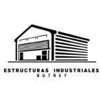 Estructura Metálicas