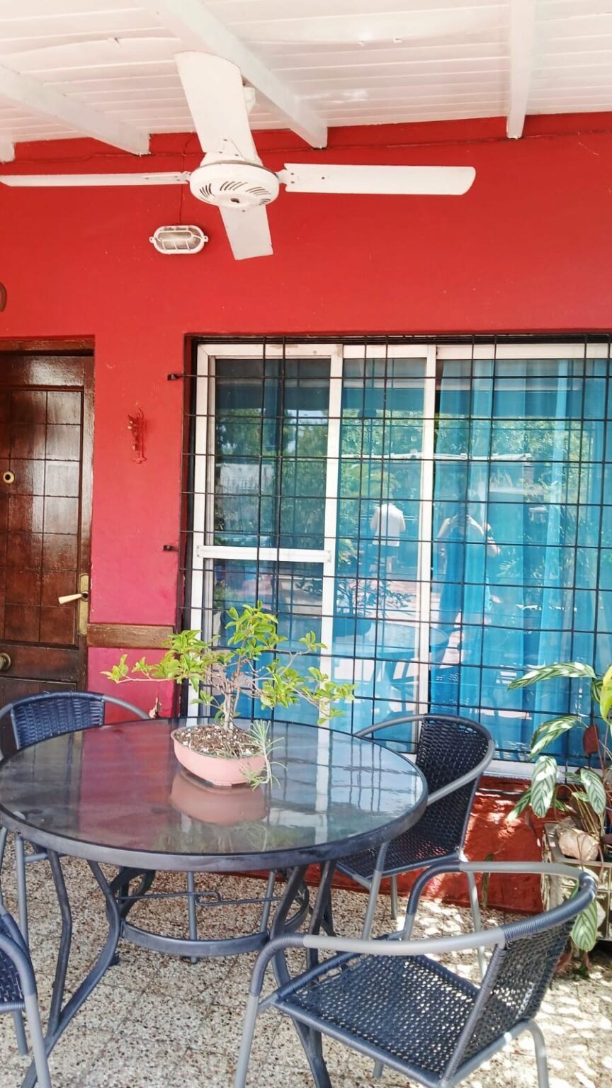 Lavado y limpieza de autos y casa