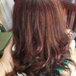 La Pelu de Sol La Pelu de Sol