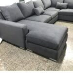 Retapizado de sillas Retapizado de sillas