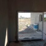 servicios generales en obras