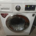 Servicio técnico de electrodomésticos línea blanca ( heladeras, lavavajillas,lavarropas ,secarropas , microondas)