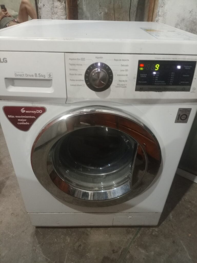 Servicio técnico de electrodomésticos línea blanca ( heladeras, lavavajillas,lavarropas ,secarropas , microondas)