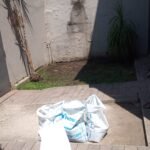 Contratista. Obras desde cero. Remodelaciones , urgencias, arreglos especificos.