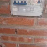 Electricista Matriculado Electricista Matriculado