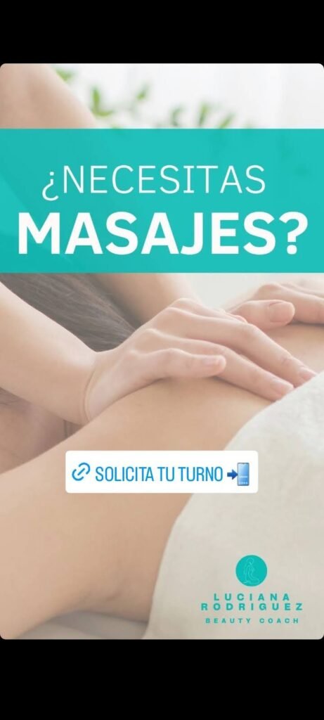 Esteticista