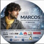 Reparacion y diseño de Computadoras Reparacion y diseño de Computadoras