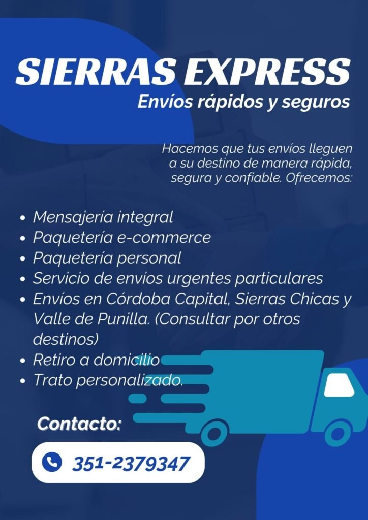 Entrega de paqueteria, e-commerce