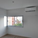 Almenara climatización y refrigeración