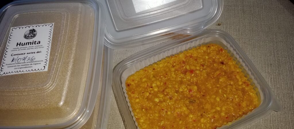 Zafe de cocinar