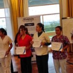 Cuidado personas mayores Cuidado personas mayores