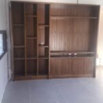 Carpintero de amoblamientos de cocina,placares, amoblamientos para oficinas y locales comerciales Restauracion de muebles,sillas mesas.. Carpintero de amoblamientos de cocina,placares, amoblamientos para oficinas y locales comerciales Restauracion de muebles,sillas mesas..