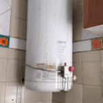 Plomería, pintura, durock, impermeabilizaciones etc, etc