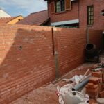 @serviciosintegrales.lym