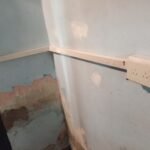 Mantenimiento de hogar plomería, albañilería ,pintura ,electricidad