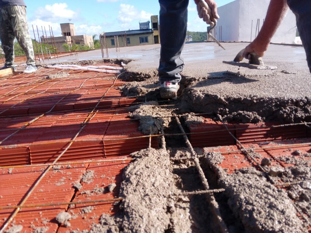 Grupo ARQ Estudio de Arquitectura