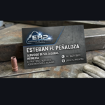 Servicio de plomería,herrería estructuras montajes, inoxidable y soldaduras de aluminio