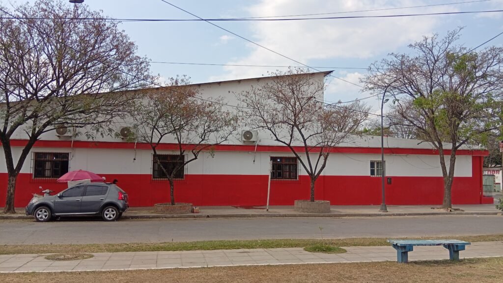 PINTOR