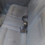 Al detalle Angostura Al detalle Angostura