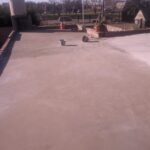 Albañilería en general Albañilería en general