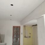 JR_construciones.sl JR_construciones.sl