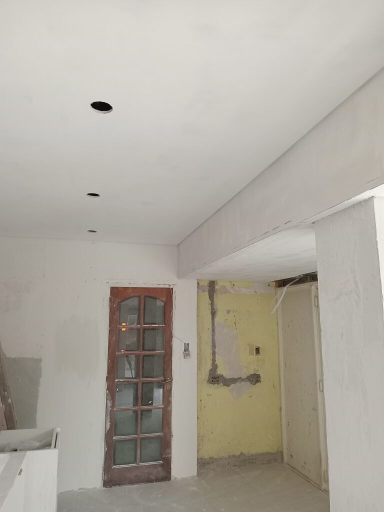 JR_construciones.sl