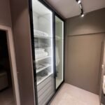 Carpinteria Carpinteria