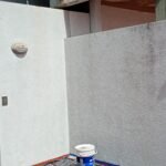 Refacciones BMP Refacciones BMP