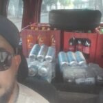 Fletes,, envíos ,repartos, traslados