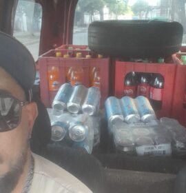 Fletes,, envíos ,repartos, traslados