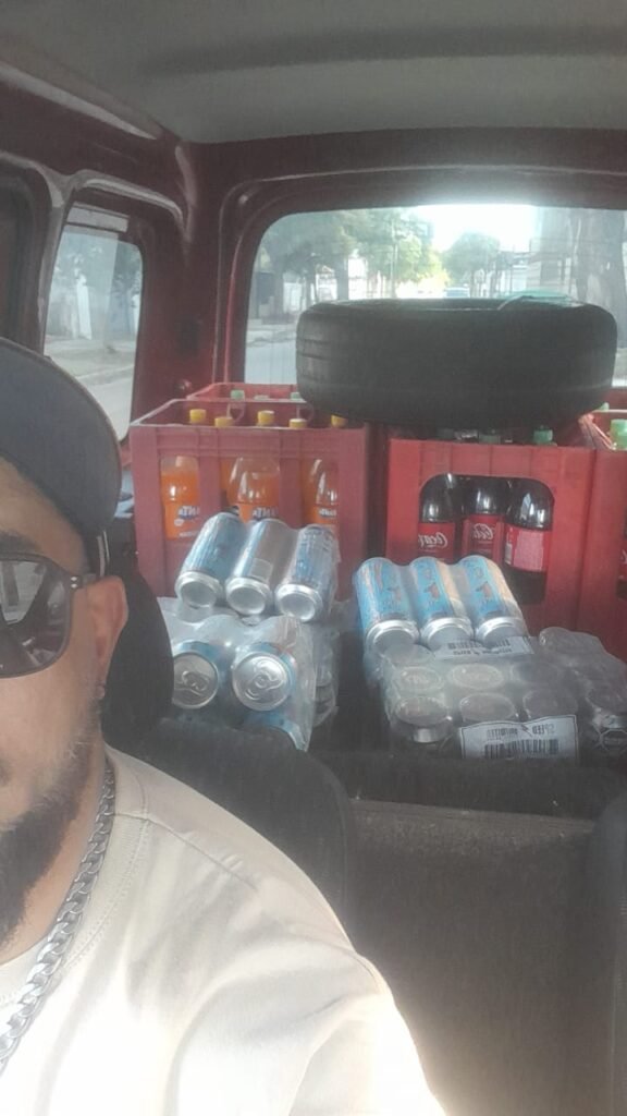 Fletes,, envíos ,repartos, traslados