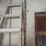 Electricista domiciliario Electricista domiciliario