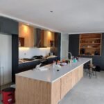 Amoblamientos a medida