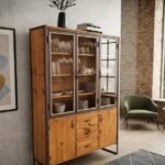 Güemes amoblar ( Carpintería)