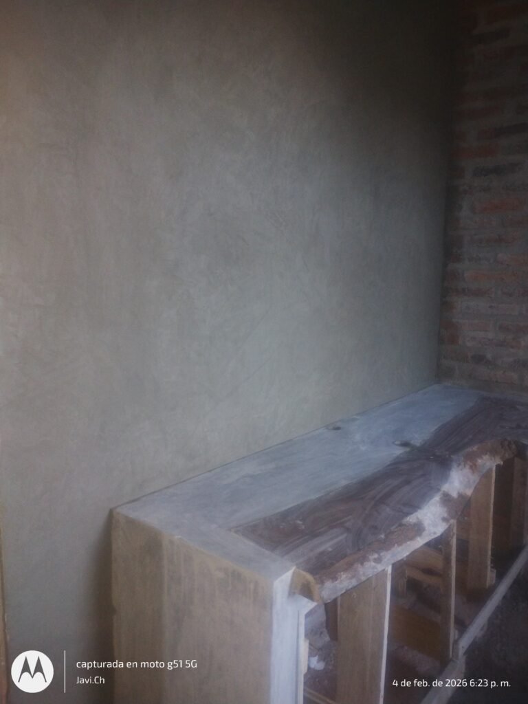 JC.onstrucciones