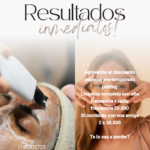 Soy profesional de la belleza y voy a domicilio Soy profesional de la belleza y voy a domicilio